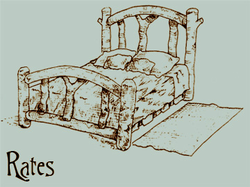 Rates