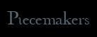 Elk Falls Piecemakers